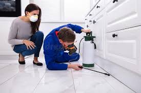 Best Pest Control for Multi-Family Homes  in Newberg, OR